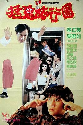 爱视频福利网